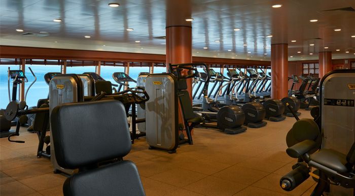 NCL Norwegian Jade Interior Fitness Centre.jpg